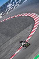 motorbikes;no-limits;november-2019;peter-wileman-photography;portimao;portugal;trackday-digital-images